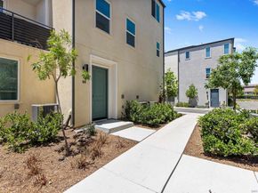 5471 Seacliff Pl 86, San Diego CA 92154