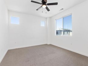 5471 Seacliff Pl 86, San Diego CA 92154