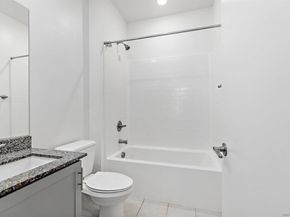 5471 Seacliff Pl 86, San Diego CA 92154
