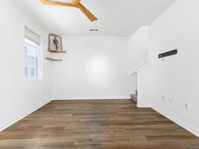 5471 Seacliff Pl 86, San Diego CA 92154