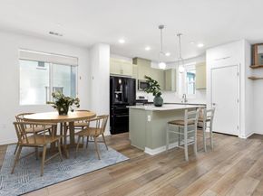 5471 Seacliff Pl 86, San Diego CA 92154