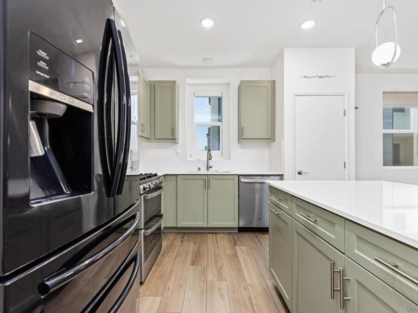 5471 Seacliff Pl 86, San Diego CA 92154