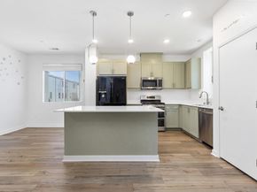 5471 Seacliff Pl 86, San Diego CA 92154