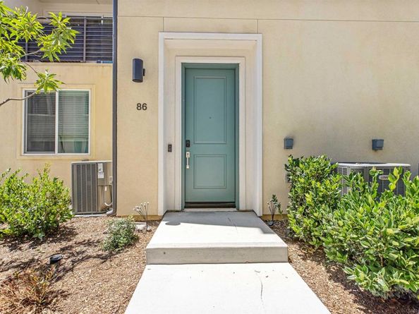 5471 Seacliff Pl 86, San Diego CA 92154