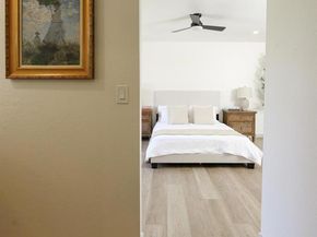 11323 Trebol St, San Diego CA 92126