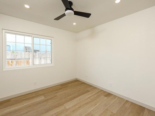 11323 Trebol St, San Diego CA 92126