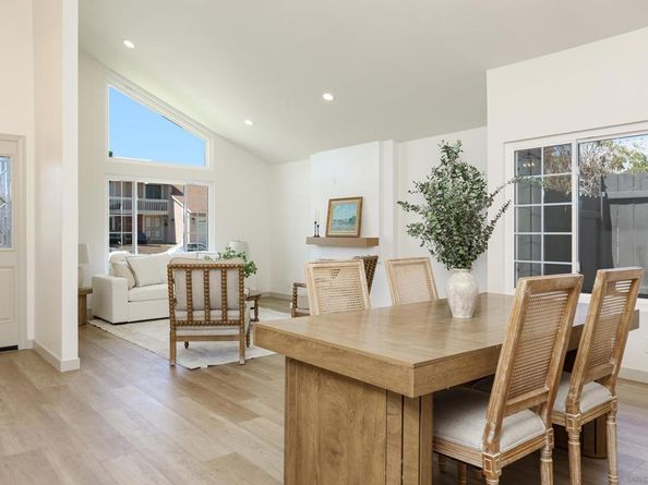 11323 Trebol St, San Diego CA 92126