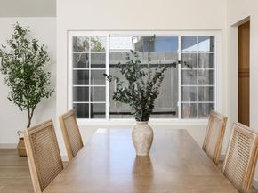 11323 Trebol St, San Diego CA 92126
