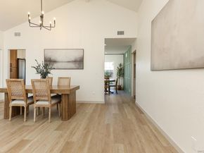 11323 Trebol St, San Diego CA 92126