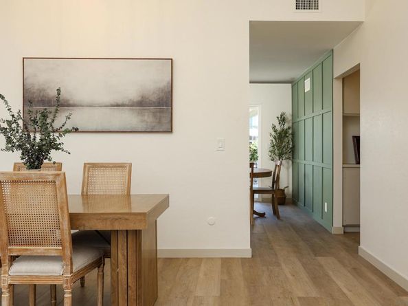 11323 Trebol St, San Diego CA 92126