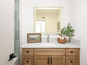 11323 Trebol St, San Diego CA 92126