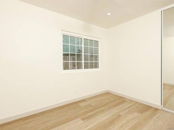 11323 Trebol St, San Diego CA 92126