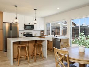 11323 Trebol St, San Diego CA 92126