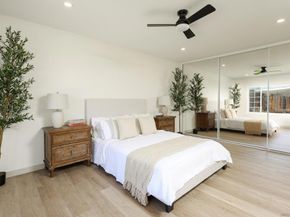 11323 Trebol St, San Diego CA 92126
