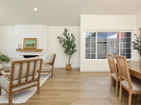 11323 Trebol St, San Diego CA 92126