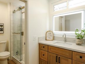 11323 Trebol St, San Diego CA 92126
