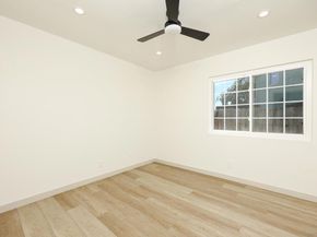 11323 Trebol St, San Diego CA 92126