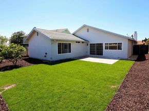 11323 Trebol St, San Diego CA 92126