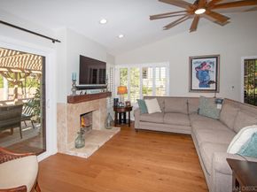 12870 Camino De La Breccia, San Diego CA 92128