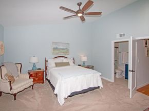 12870 Camino De La Breccia, San Diego CA 92128