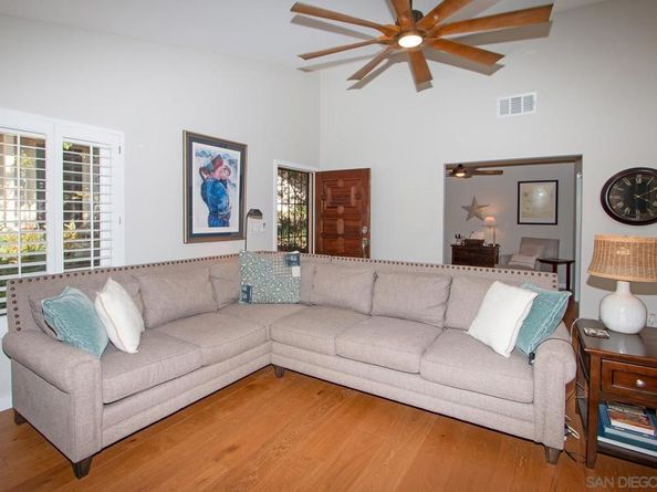 12870 Camino De La Breccia, San Diego CA 92128