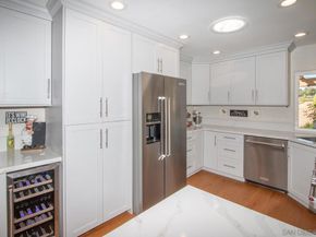 12870 Camino De La Breccia, San Diego CA 92128