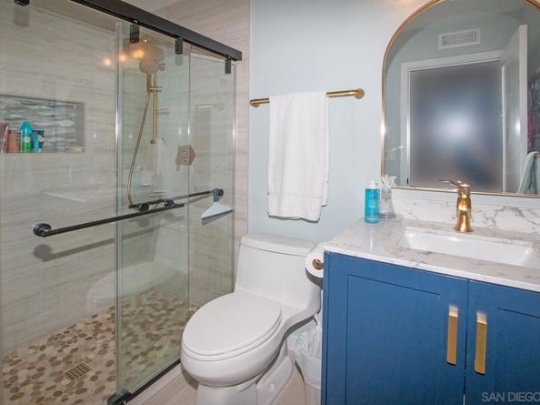 12870 Camino De La Breccia, San Diego CA 92128