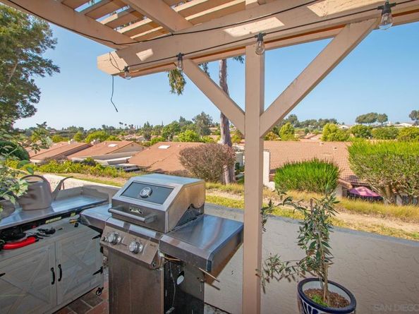 12870 Camino De La Breccia, San Diego CA 92128