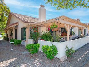 12870 Camino De La Breccia, San Diego CA 92128
