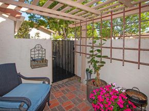 12870 Camino De La Breccia, San Diego CA 92128