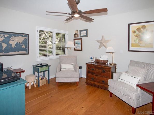 12870 Camino De La Breccia, San Diego CA 92128