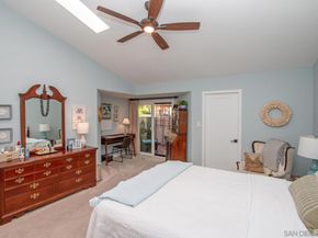 12870 Camino De La Breccia, San Diego CA 92128