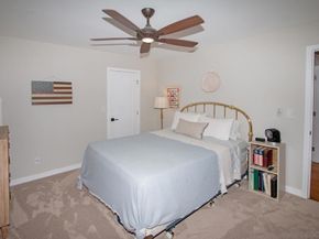 12870 Camino De La Breccia, San Diego CA 92128