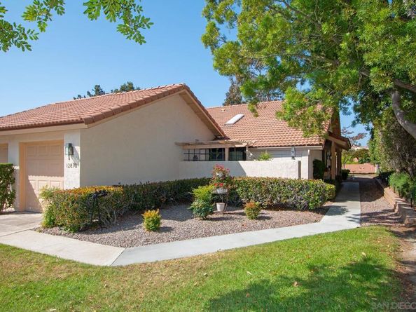 12870 Camino De La Breccia, San Diego CA 92128