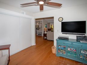 12870 Camino De La Breccia, San Diego CA 92128