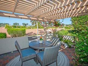 12870 Camino De La Breccia, San Diego CA 92128