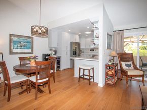 12870 Camino De La Breccia, San Diego CA 92128