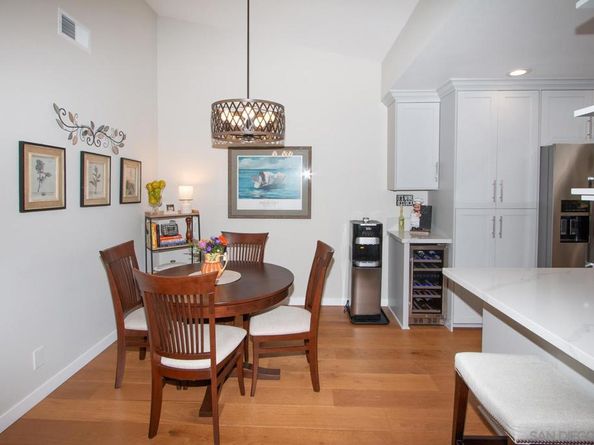 12870 Camino De La Breccia, San Diego CA 92128