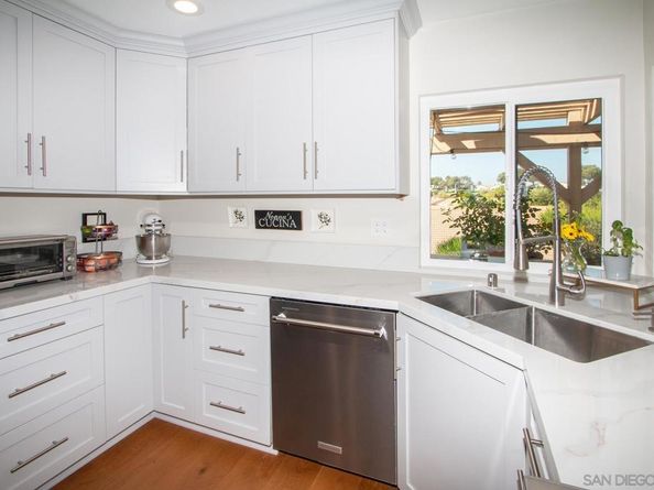 12870 Camino De La Breccia, San Diego CA 92128