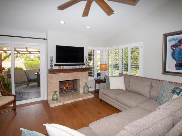 12870 Camino De La Breccia, San Diego CA 92128