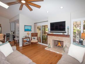 12870 Camino De La Breccia, San Diego CA 92128