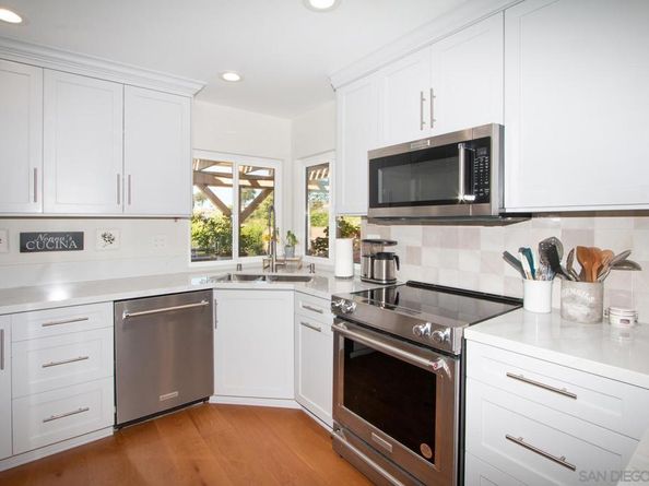 12870 Camino De La Breccia, San Diego CA 92128