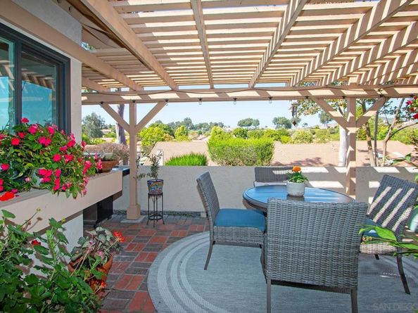 12870 Camino De La Breccia, San Diego CA 92128