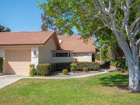 12870 Camino De La Breccia, San Diego CA 92128