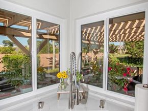 12870 Camino De La Breccia, San Diego CA 92128