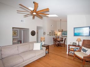 12870 Camino De La Breccia, San Diego CA 92128
