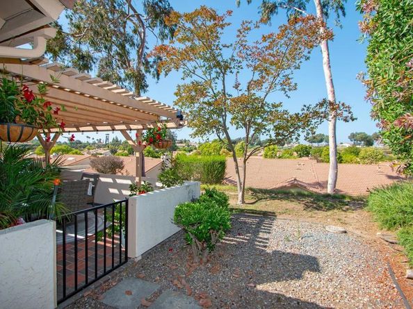 12870 Camino De La Breccia, San Diego CA 92128
