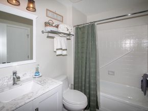 12870 Camino De La Breccia, San Diego CA 92128