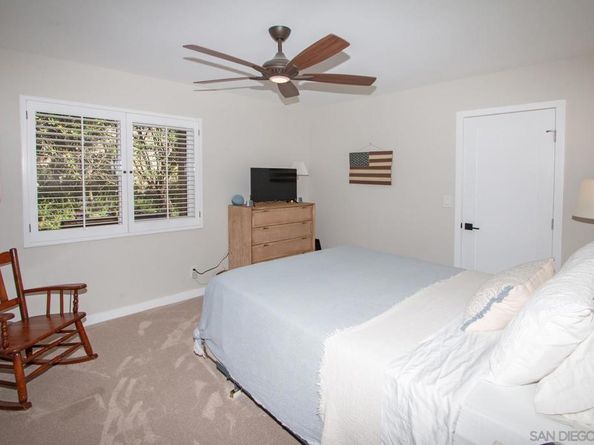 12870 Camino De La Breccia, San Diego CA 92128