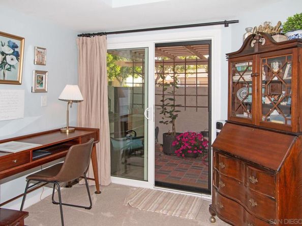 12870 Camino De La Breccia, San Diego CA 92128